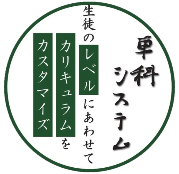 コンセプト2